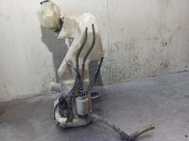 Recambio de deposito limpia para audi a4 avant (8e5) 2.5 v6 24v tdi referencia OEM IAM 8E0955451AH 