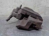 Recambio de pinza freno trasera derecha para saab 9-5 berlina 2.3 cat referencia OEM IAM  9148 ATE