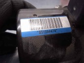 Recambio de abs para lancia ypsilon (101) 1.4 cat referencia OEM IAM 54084694D S50875451 TRW