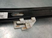 Recambio de elevalunas delantero izquierdo para bmw x1 (f48) sdrive 18 d referencia OEM IAM 7349513 51337434785 