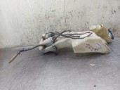 Recambio de deposito limpia para audi a4 avant (8e5) 2.5 v6 24v tdi referencia OEM IAM 8E0955451AH 