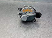 Recambio de conmutador de arranque para volvo c30 (533) 1.8 referencia OEM IAM 30737157 31300585 