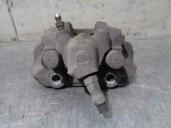 Recambio de pinza freno trasera derecha para saab 9-5 berlina 2.3 cat referencia OEM IAM 9148 ATE