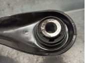 Recambio de brazo suspension inferior trasero izquierdo para volvo c30 1.6 diesel cat referencia OEM IAM 3M515K743FB 