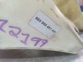 Recambio de deposito limpia para audi a4 avant (8e5) 2.5 v6 24v tdi referencia OEM IAM 8E0955451AH  