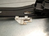 Recambio de elevalunas delantero izquierdo para bmw x1 (f48) sdrive 18 d referencia OEM IAM 7349513 51337434785 