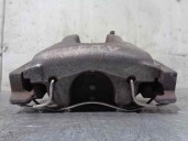 Recambio de pinza freno trasera derecha para saab 9-5 berlina 2.3 cat referencia OEM IAM 9148 ATE