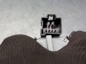 Recambio de conmutador de arranque para volvo c30 (533) 1.8 referencia OEM IAM 30737157 31300585 