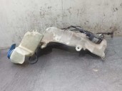 Recambio de deposito limpia para audi a4 avant (8e5) 2.5 v6 24v tdi referencia OEM IAM 8E0955451AH 