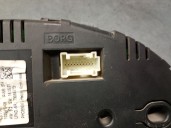 Recambio de cuadro instrumentos para volkswagen crafter 30-35 autobús (2e_) 2.5 tdi referencia OEM IAM 2E0920841M 2E0909052GL 