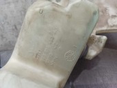 Recambio de deposito limpia para audi a4 avant (8e5) 2.5 v6 24v tdi referencia OEM IAM 8E0955451AH  