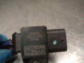 Recambio de sonda lambda para dacia sandero iii 1.0 tce 90 referencia OEM IAM 226581040R  
