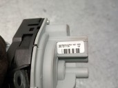 Recambio de conmutador de arranque para volvo c30 (533) 1.8 referencia OEM IAM 30737157 31300585 