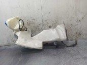 Recambio de deposito limpia para audi a4 avant (8e5) 2.5 v6 24v tdi referencia OEM IAM 8E0955451AH  