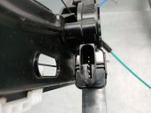 Recambio de elevalunas delantero izquierdo para bmw x1 (f48) sdrive 18 d referencia OEM IAM 7349513 51337434785 