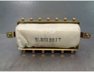 Recambio de airbag delantero derecho para suzuki grand vitara 3 puertas sq (gt) 2.0 turbodiesel cat referencia OEM IAM 7391050J5