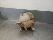 Recambio de deposito expansion para volkswagen crafter 30-35 autobús (2e_) 2.5 tdi referencia OEM IAM 2E0121407 2E0121407 