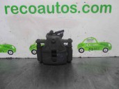 Recambio de pinza freno delantera izquierda para nissan note (e11e) 1.4 cat referencia OEM IAM 8863D 122HIU11 TRW