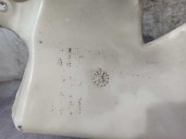 Recambio de deposito limpia para audi a4 avant (8e5) 2.5 v6 24v tdi referencia OEM IAM 8E0955451AH 