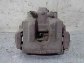 Recambio de pinza freno trasera izquierda para saab 9-5 berlina 2.3 cat referencia OEM IAM   ATE