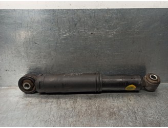 Recambio de amortiguador trasero izquierdo para lancia ypsilon (101) 1.4 cat referencia OEM IAM 50703574 GB47900 COFAP