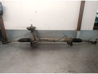 Recambio de cremallera direccion para volvo c30 (533) 1.8 referencia OEM IAM 31201426 36001241 