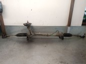 Recambio de cremallera direccion para volvo c30 (533) 1.8 referencia OEM IAM 31201426 36001241 