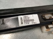 Recambio de elevalunas delantero izquierdo para bmw x1 (f48) sdrive 18 d referencia OEM IAM 7349513 51337434785 