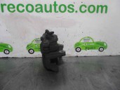 Recambio de pinza freno delantera izquierda para nissan note (e11e) 1.4 cat referencia OEM IAM 8863D 122HIU11 TRW