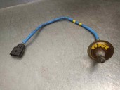 Recambio de sonda lambda para chrysler voyager (gs) 2.0 16v cat referencia OEM IAM 226937054R 226937054R NTK