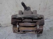 Recambio de pinza freno trasera izquierda para saab 9-5 berlina 2.3 cat referencia OEM IAM ATE