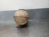 Recambio de deposito expansion para volkswagen crafter 30-35 autobús (2e_) 2.5 tdi referencia OEM IAM 2E0121407 2E0121407 