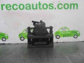 Recambio de pinza freno delantera izquierda para nissan note (e11e) 1.4 cat referencia OEM IAM 8863D 122HIU11 TRW