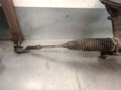 Recambio de cremallera direccion para volvo c30 (533) 1.8 referencia OEM IAM 31201426 36001241 