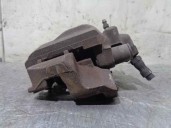 Recambio de pinza freno trasera izquierda para saab 9-5 berlina 2.3 cat referencia OEM IAM ATE