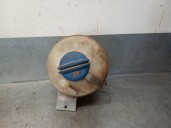 Recambio de deposito expansion para volkswagen crafter 30-35 autobús (2e_) 2.5 tdi referencia OEM IAM 2E0121407 2E0121407 