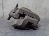 Recambio de pinza freno trasera izquierda para saab 9-5 berlina 2.3 cat referencia OEM IAM ATE