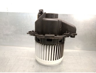 Recambio de motor calefaccion para dacia logan mcv ii tce 90 (k8m1) referencia OEM IAM 272107379R 272107379R 5P3730100 DENSO