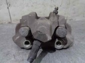 Recambio de pinza freno trasera izquierda para saab 9-5 berlina 2.3 cat referencia OEM IAM ATE