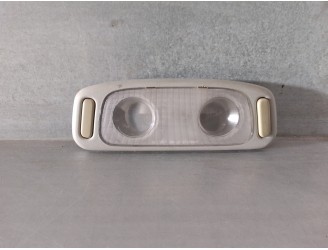 Recambio de luz interior para suzuki grand vitara 3 puertas sq (gt) 2.0 turbodiesel cat referencia OEM IAM 3623065D  