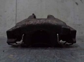 Recambio de pinza freno trasera izquierda para saab 9-5 berlina 2.3 cat referencia OEM IAM   ATE
