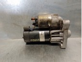 Recambio de motor arranque para renault 19 1.8 f3p referencia OEM IAM 7701352049 7701352049 