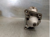 Recambio de motor arranque para renault 19 1.8 f3p referencia OEM IAM 7701352049 7701352049 