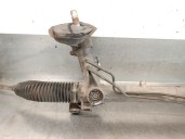 Recambio de cremallera direccion para volvo c30 (533) 1.8 referencia OEM IAM 31201426 36001241 