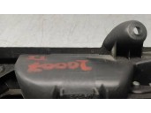 Recambio de maneta interior trasera izquierda para seat exeo st (3r5)(2009>) sport referencia OEM IAM 8L0839019 5 PUERTAS