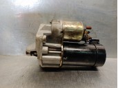 Recambio de motor arranque para renault 19 1.8 f3p referencia OEM IAM 7701352049 7701352049 