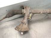 Recambio de cremallera direccion para volvo c30 (533) 1.8 referencia OEM IAM 31201426 36001241 