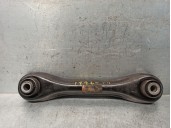 Replacement right rear lower suspension arm for Volvo C30 1.6 Diesel CAT OEM IAM reference 3M515K743FB 