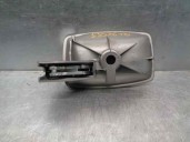 Recambio de maneta interior trasera derecha para bmw serie 7 (e65/e66) 3.0 24v cat referencia OEM IAM 7149972 