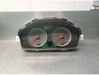 Recambio de cuadro instrumentos para volvo c30 (533) 1.8 referencia OEM IAM 30710071 8602880 